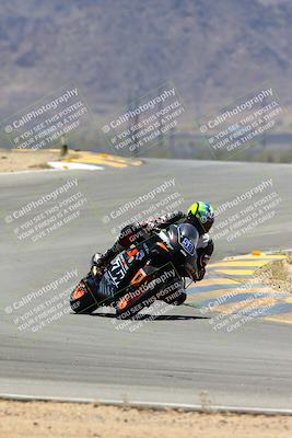 media/May-06-2024-Moto Forza (Mon) [[b33359f27d]]/1-Advanced/Session 4 (Turns 9 and 8)/
